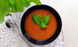 Szybki obiad na jutro: 30+ prostych i smacznych inspiracji