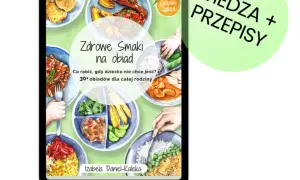 Wybór mięsa na obiad: przewodnik po smakach, okazjach i budżecie