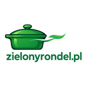 zielonyrondel.pl